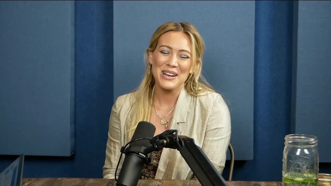 DailyDuff-dot-nl_2020GoodForYouPodcast1676.jpg DailyDuff-dot-nl_2020GoodForYouPodcast1676.jpg