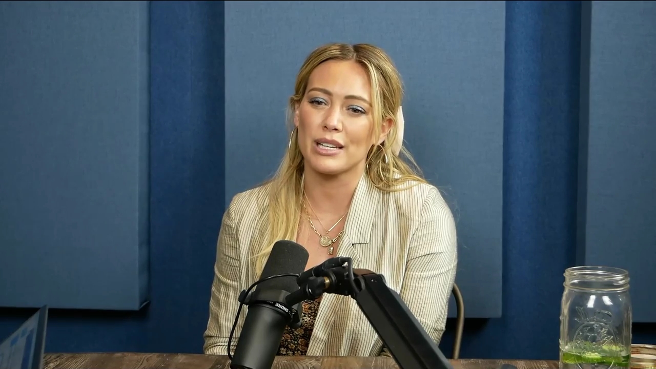 DailyDuff-dot-nl_2020GoodForYouPodcast1678.jpg DailyDuff-dot-nl_2020GoodForYouPodcast1678.jpg