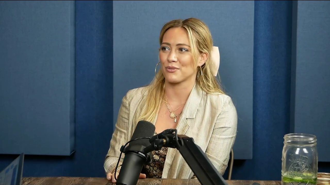 DailyDuff-dot-nl_2020GoodForYouPodcast1686.jpg DailyDuff-dot-nl_2020GoodForYouPodcast1686.jpg