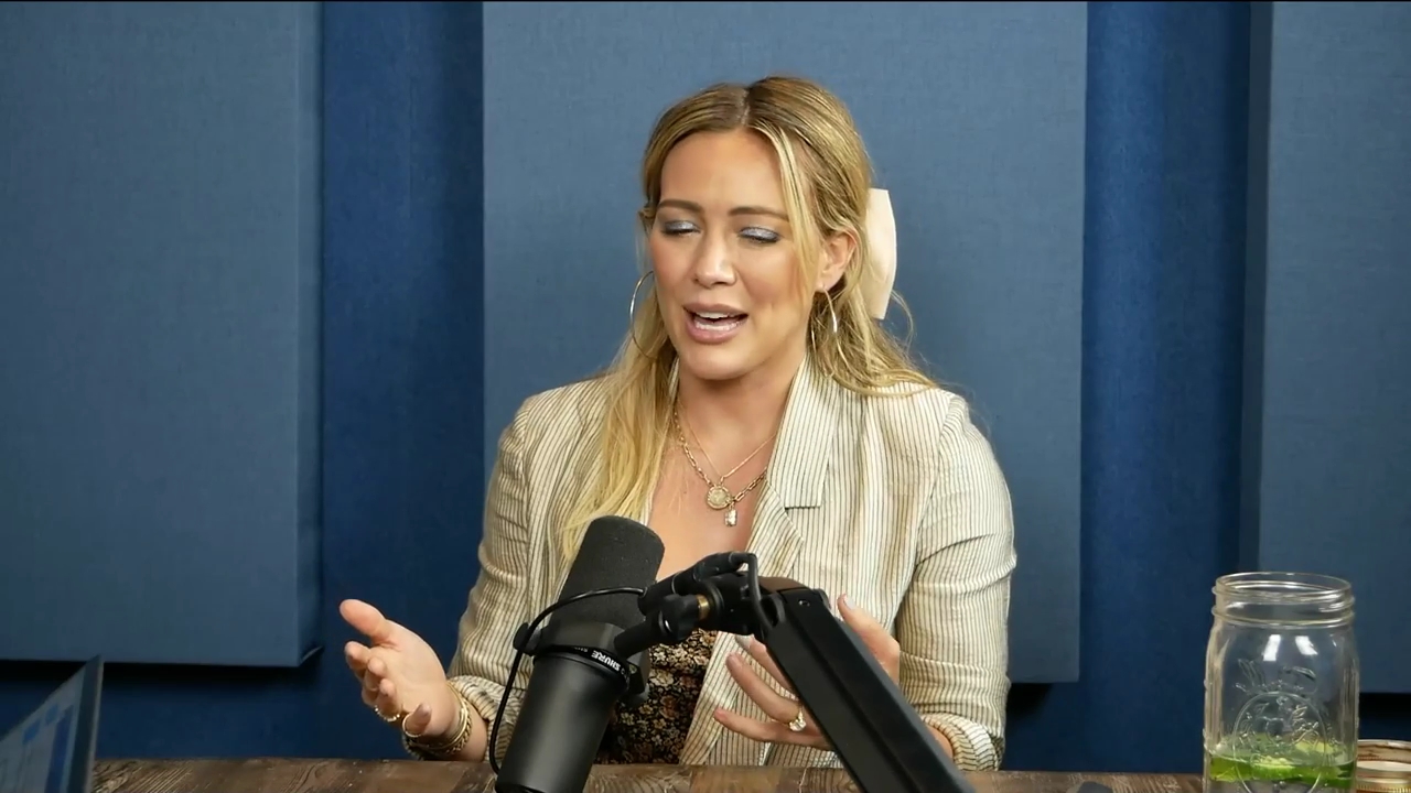 DailyDuff-dot-nl_2020GoodForYouPodcast1688.jpg DailyDuff-dot-nl_2020GoodForYouPodcast1688.jpg