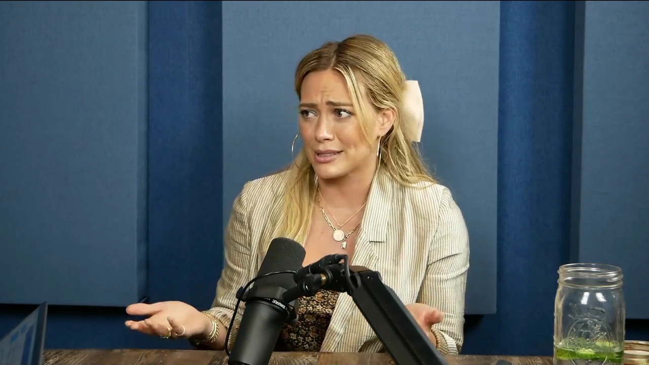 DailyDuff-dot-nl_2020GoodForYouPodcast1692.jpg DailyDuff-dot-nl_2020GoodForYouPodcast1692.jpg