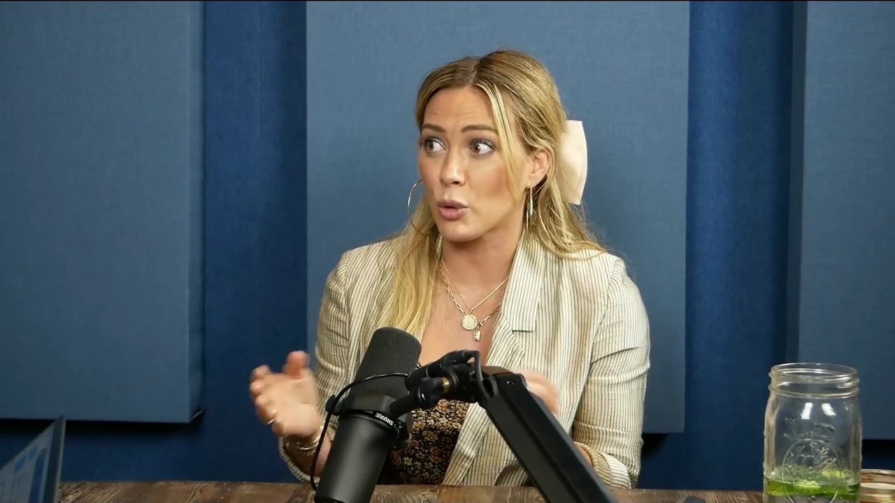 DailyDuff-dot-nl_2020GoodForYouPodcast1693.jpg DailyDuff-dot-nl_2020GoodForYouPodcast1693.jpg