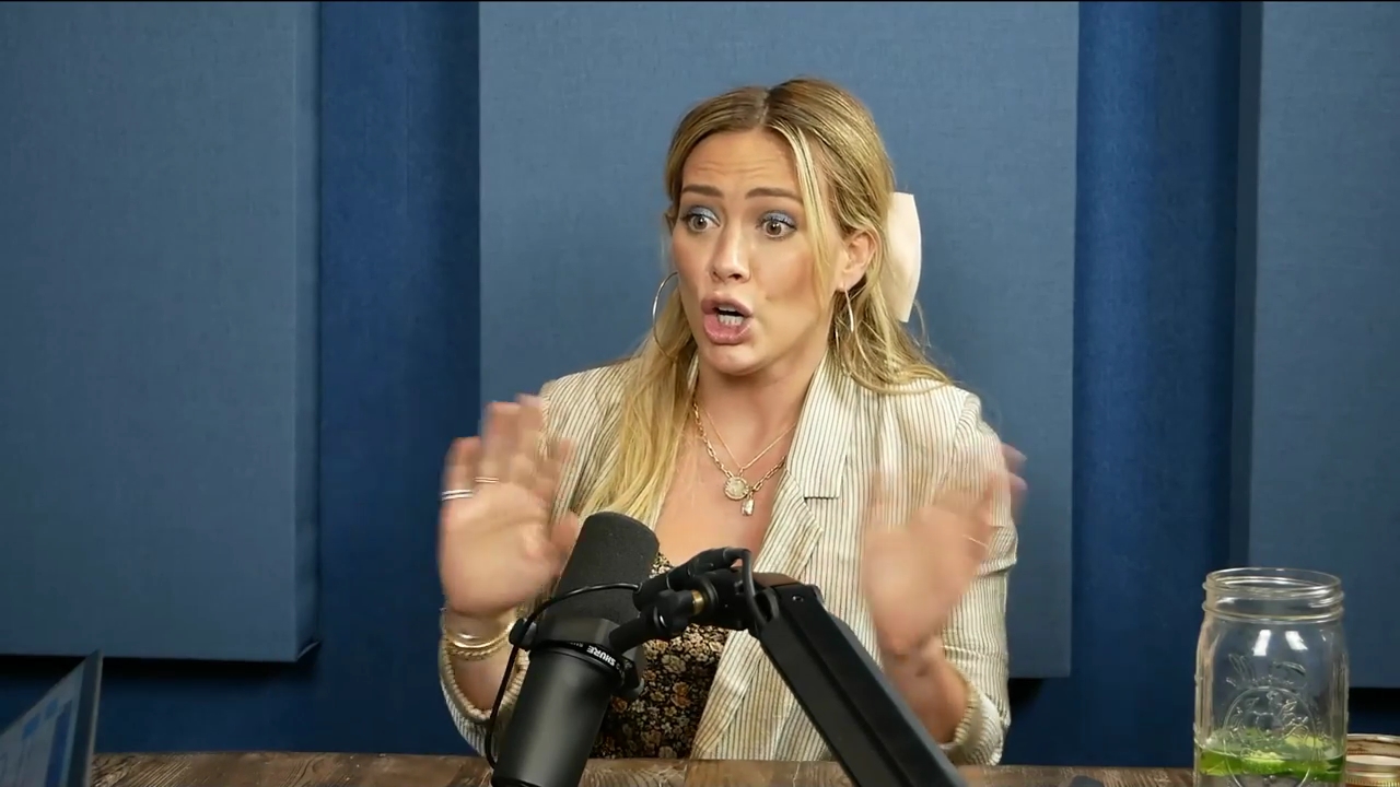 DailyDuff-dot-nl_2020GoodForYouPodcast1694.jpg DailyDuff-dot-nl_2020GoodForYouPodcast1694.jpg