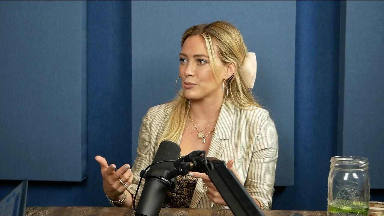 DailyDuff-dot-nl_2020GoodForYouPodcast1697.jpg DailyDuff-dot-nl_2020GoodForYouPodcast1697.jpg