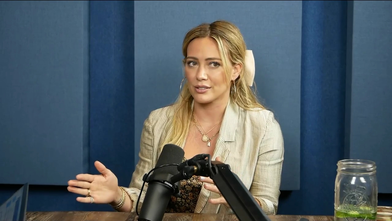 DailyDuff-dot-nl_2020GoodForYouPodcast1698.jpg DailyDuff-dot-nl_2020GoodForYouPodcast1698.jpg