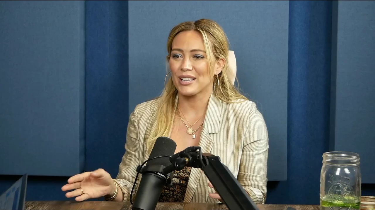 DailyDuff-dot-nl_2020GoodForYouPodcast1702.jpg DailyDuff-dot-nl_2020GoodForYouPodcast1702.jpg