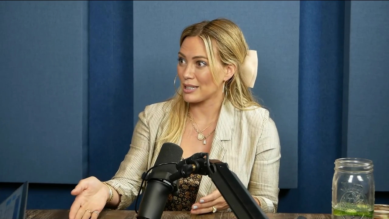 DailyDuff-dot-nl_2020GoodForYouPodcast1704.jpg DailyDuff-dot-nl_2020GoodForYouPodcast1704.jpg