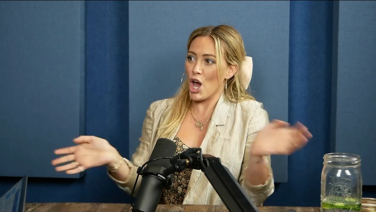 DailyDuff-dot-nl_2020GoodForYouPodcast1706.jpg DailyDuff-dot-nl_2020GoodForYouPodcast1706.jpg