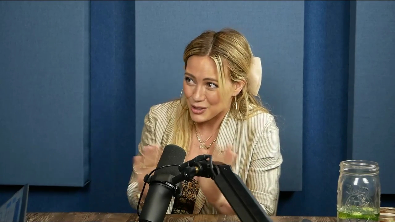 DailyDuff-dot-nl_2020GoodForYouPodcast1709.jpg DailyDuff-dot-nl_2020GoodForYouPodcast1709.jpg