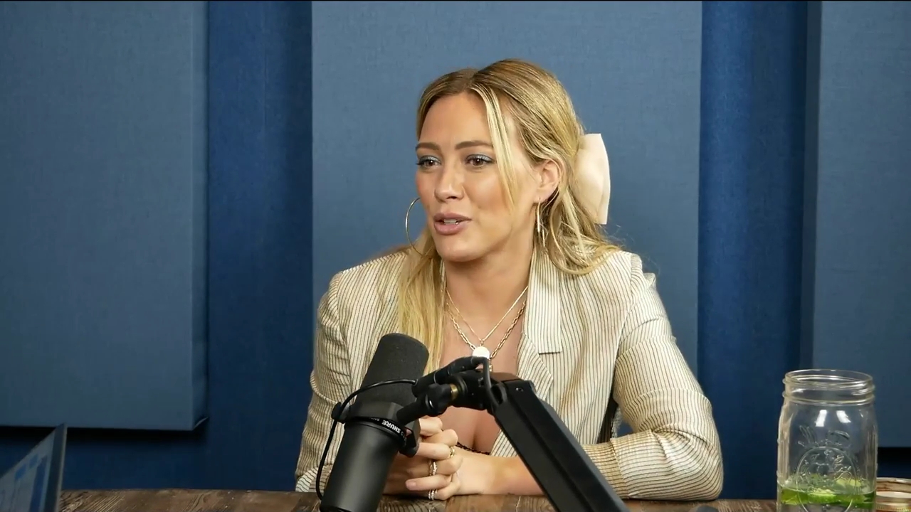 DailyDuff-dot-nl_2020GoodForYouPodcast1711.jpg DailyDuff-dot-nl_2020GoodForYouPodcast1711.jpg