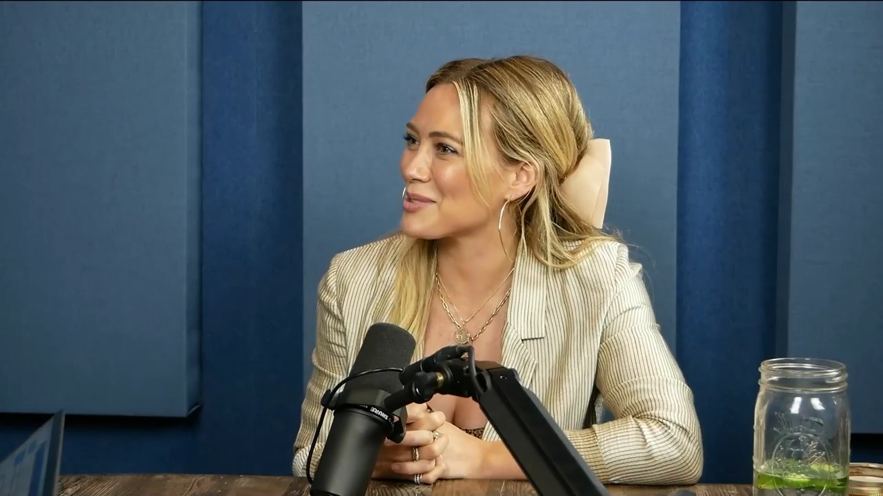 DailyDuff-dot-nl_2020GoodForYouPodcast1740.jpg DailyDuff-dot-nl_2020GoodForYouPodcast1740.jpg