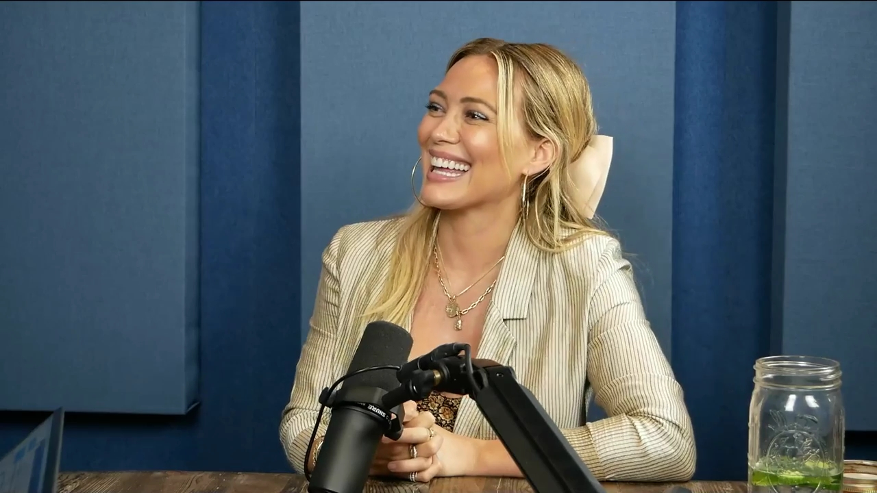 DailyDuff-dot-nl_2020GoodForYouPodcast1742.jpg DailyDuff-dot-nl_2020GoodForYouPodcast1742.jpg