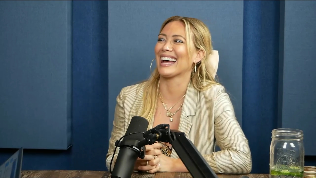 DailyDuff-dot-nl_2020GoodForYouPodcast1743.jpg DailyDuff-dot-nl_2020GoodForYouPodcast1743.jpg