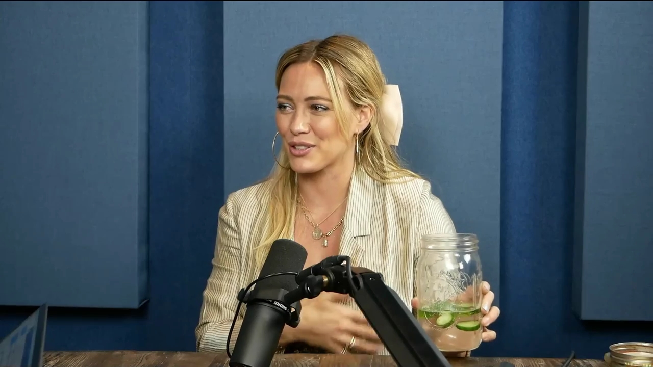 DailyDuff-dot-nl_2020GoodForYouPodcast1750.jpg DailyDuff-dot-nl_2020GoodForYouPodcast1750.jpg