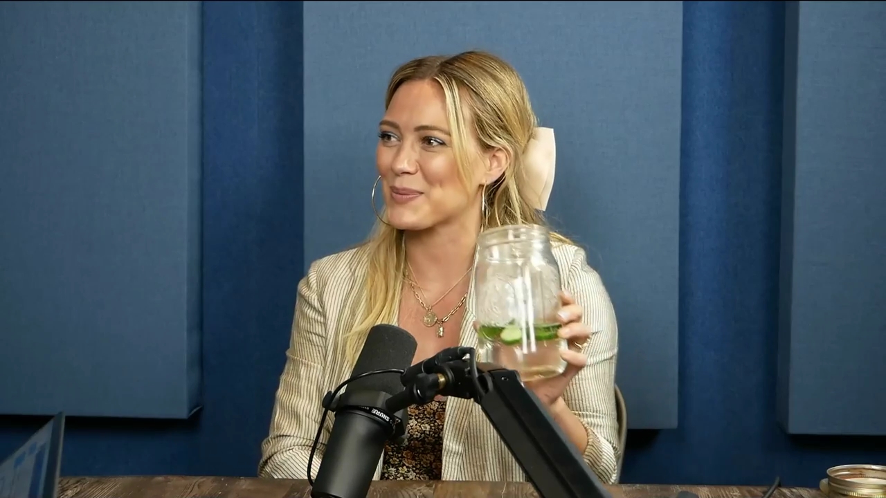 DailyDuff-dot-nl_2020GoodForYouPodcast1752.jpg DailyDuff-dot-nl_2020GoodForYouPodcast1752.jpg