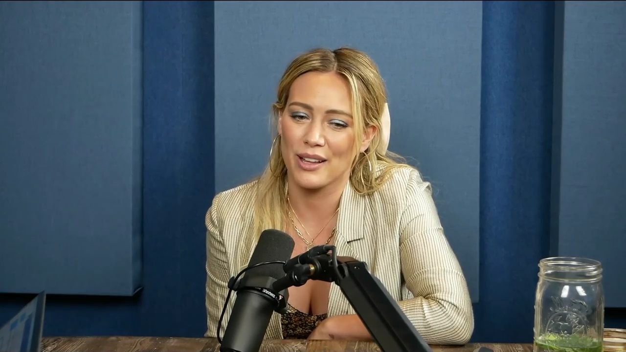 DailyDuff-dot-nl_2020GoodForYouPodcast1773.jpg DailyDuff-dot-nl_2020GoodForYouPodcast1773.jpg