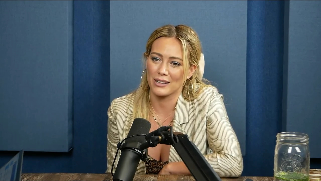 DailyDuff-dot-nl_2020GoodForYouPodcast1774.jpg DailyDuff-dot-nl_2020GoodForYouPodcast1774.jpg