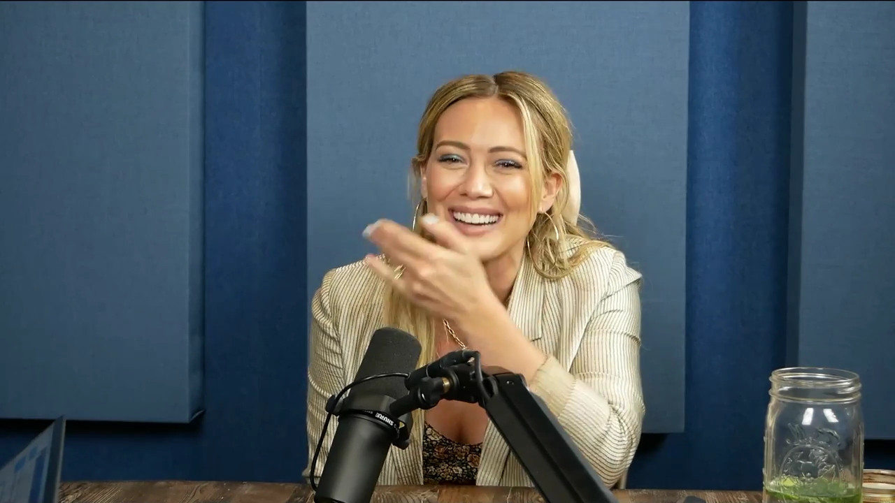 DailyDuff-dot-nl_2020GoodForYouPodcast1778.jpg DailyDuff-dot-nl_2020GoodForYouPodcast1778.jpg