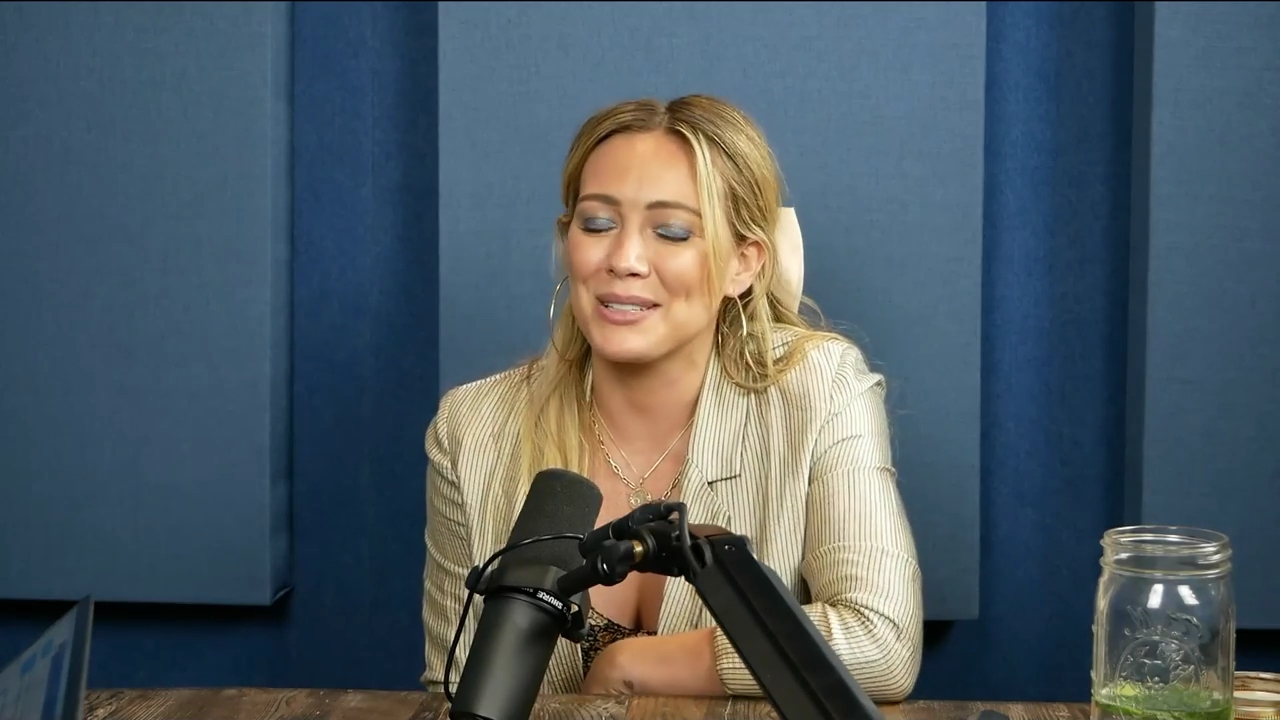 DailyDuff-dot-nl_2020GoodForYouPodcast1779.jpg DailyDuff-dot-nl_2020GoodForYouPodcast1779.jpg