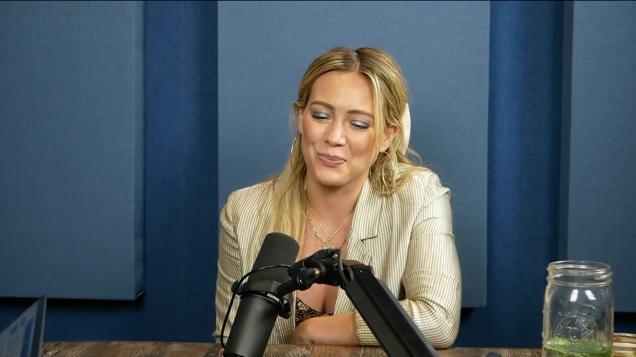 DailyDuff-dot-nl_2020GoodForYouPodcast1781.jpg DailyDuff-dot-nl_2020GoodForYouPodcast1781.jpg