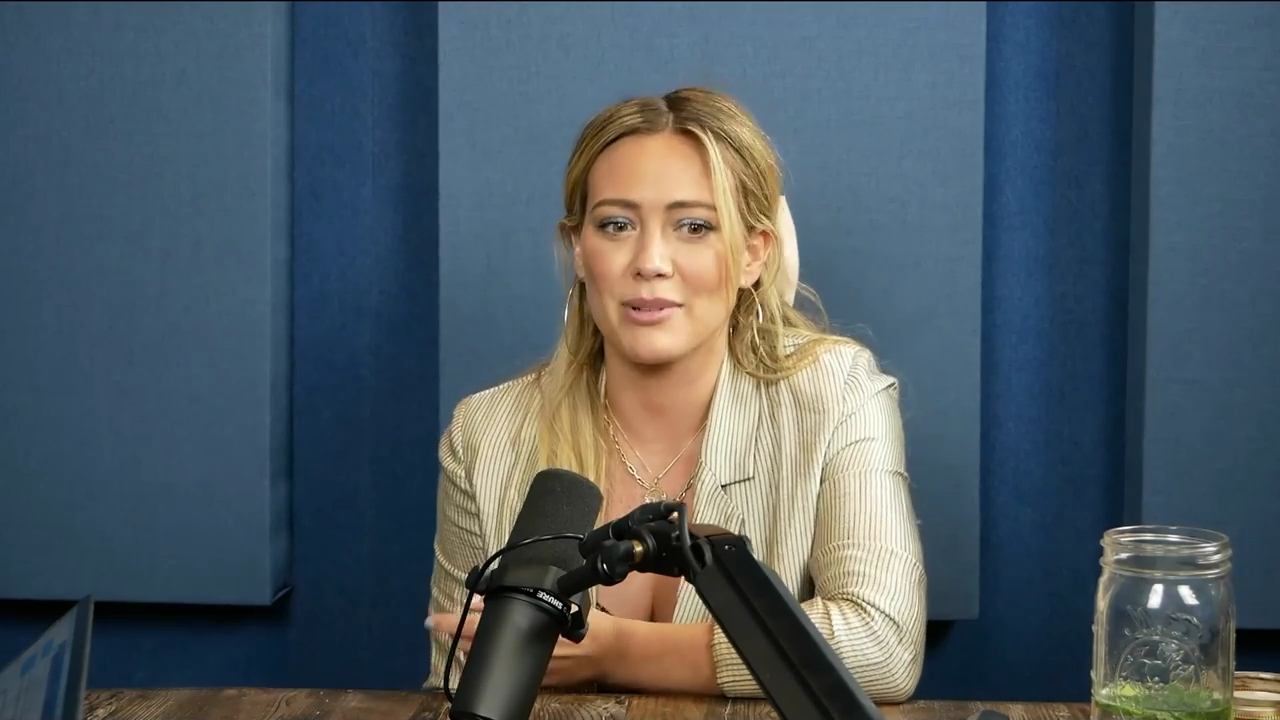 DailyDuff-dot-nl_2020GoodForYouPodcast1785.jpg DailyDuff-dot-nl_2020GoodForYouPodcast1785.jpg