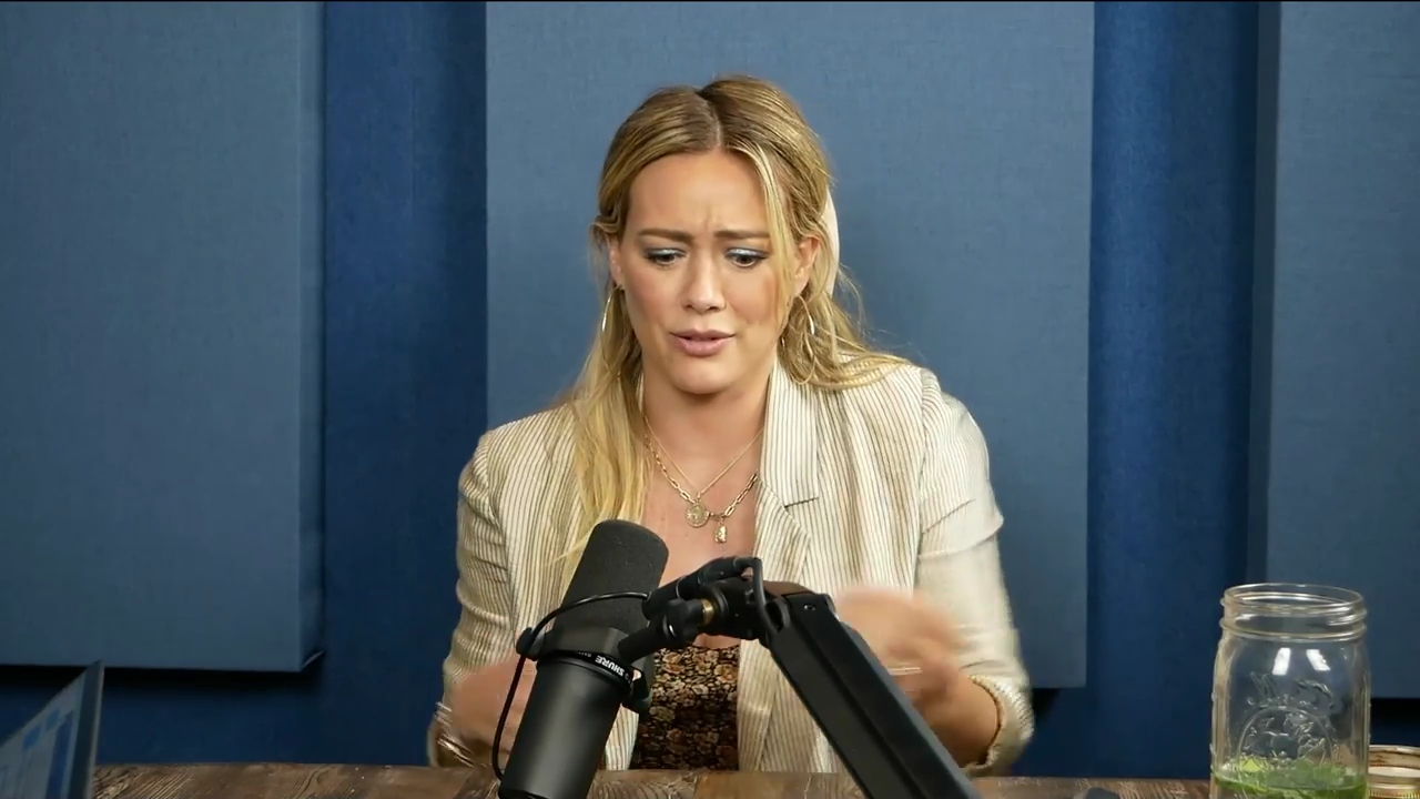 DailyDuff-dot-nl_2020GoodForYouPodcast1786.jpg DailyDuff-dot-nl_2020GoodForYouPodcast1786.jpg