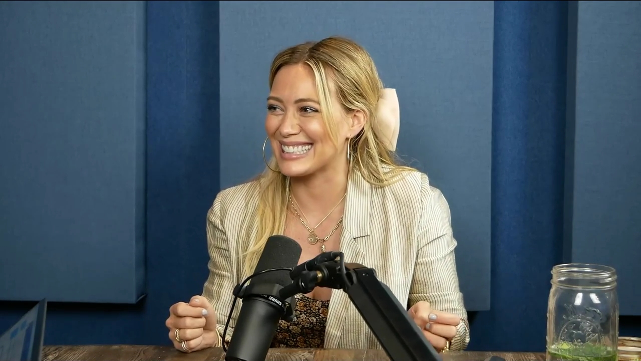 DailyDuff-dot-nl_2020GoodForYouPodcast1790.jpg DailyDuff-dot-nl_2020GoodForYouPodcast1790.jpg