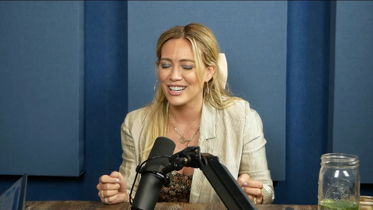 DailyDuff-dot-nl_2020GoodForYouPodcast1793.jpg DailyDuff-dot-nl_2020GoodForYouPodcast1793.jpg