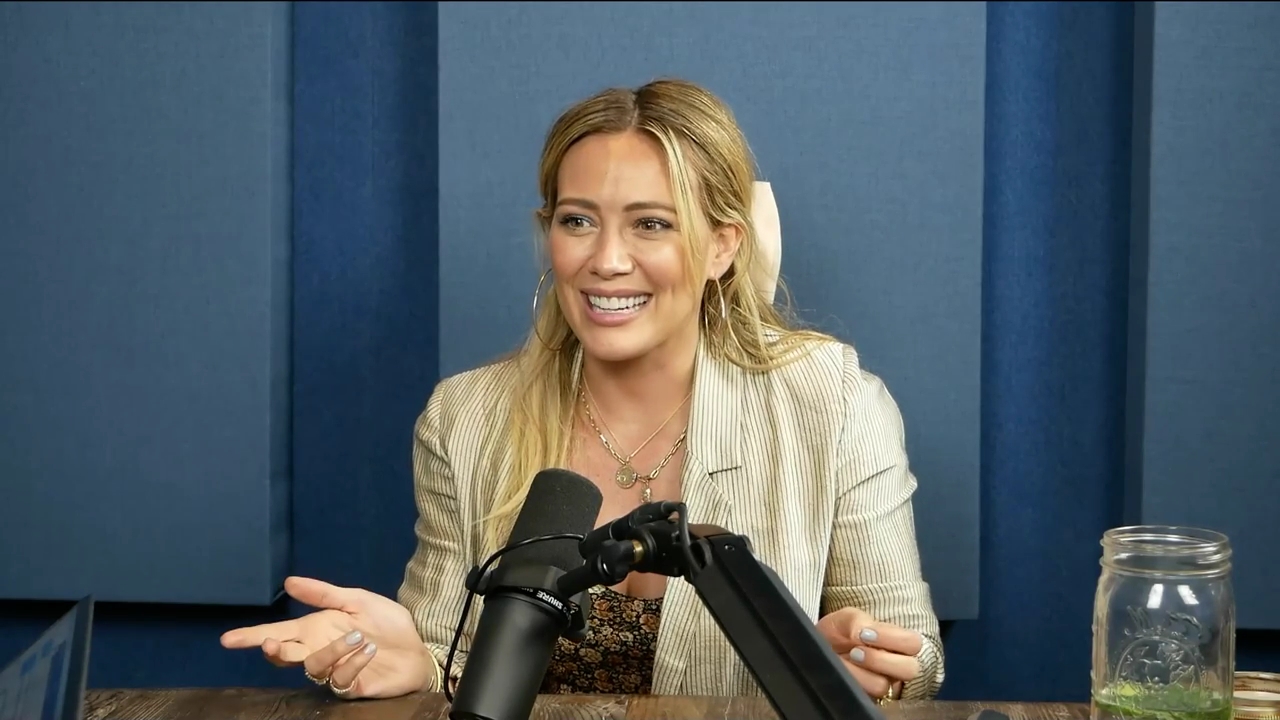 DailyDuff-dot-nl_2020GoodForYouPodcast1794.jpg DailyDuff-dot-nl_2020GoodForYouPodcast1794.jpg