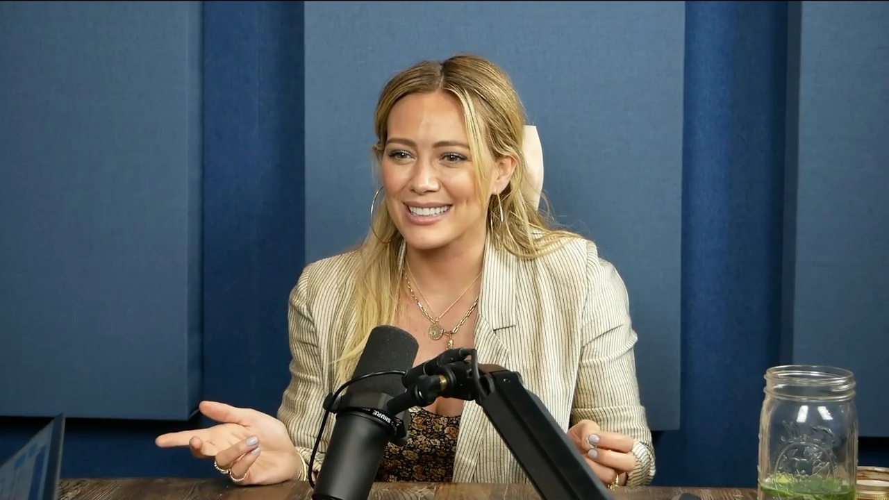 DailyDuff-dot-nl_2020GoodForYouPodcast1795.jpg DailyDuff-dot-nl_2020GoodForYouPodcast1795.jpg