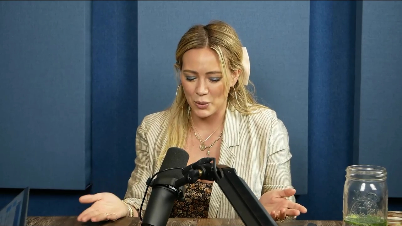 DailyDuff-dot-nl_2020GoodForYouPodcast1802.jpg DailyDuff-dot-nl_2020GoodForYouPodcast1802.jpg