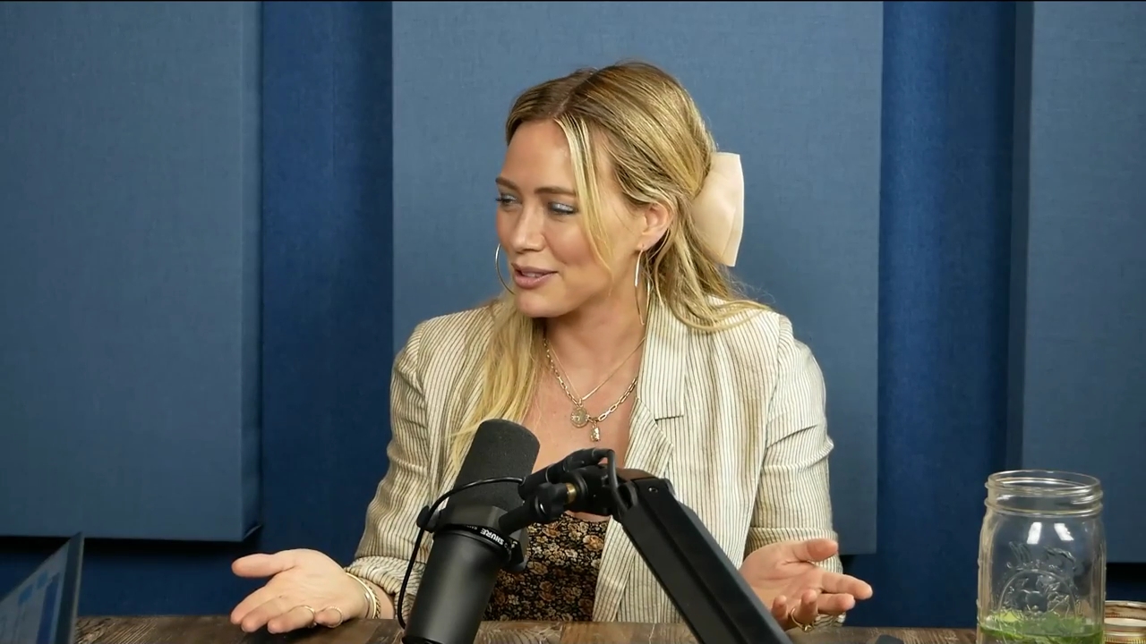 DailyDuff-dot-nl_2020GoodForYouPodcast1803.jpg DailyDuff-dot-nl_2020GoodForYouPodcast1803.jpg