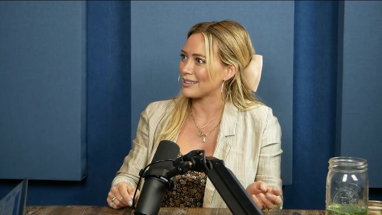 DailyDuff-dot-nl_2020GoodForYouPodcast1805.jpg DailyDuff-dot-nl_2020GoodForYouPodcast1805.jpg