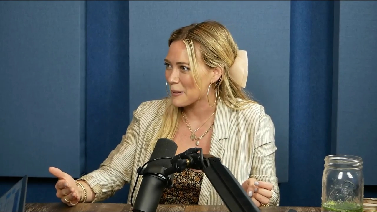 DailyDuff-dot-nl_2020GoodForYouPodcast1807.jpg DailyDuff-dot-nl_2020GoodForYouPodcast1807.jpg