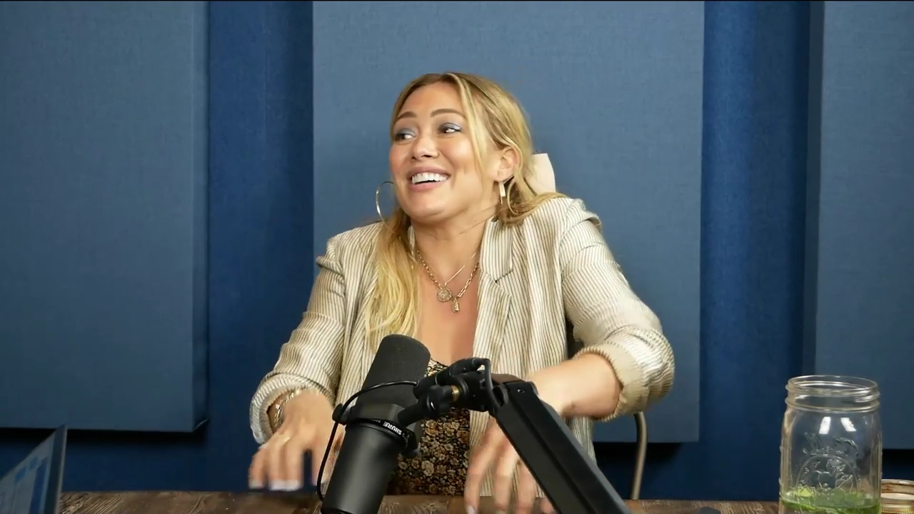 DailyDuff-dot-nl_2020GoodForYouPodcast1809.jpg DailyDuff-dot-nl_2020GoodForYouPodcast1809.jpg