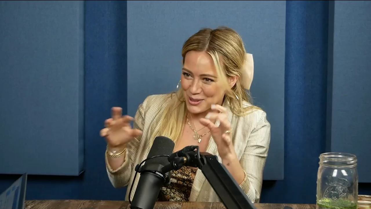 DailyDuff-dot-nl_2020GoodForYouPodcast1811.jpg DailyDuff-dot-nl_2020GoodForYouPodcast1811.jpg