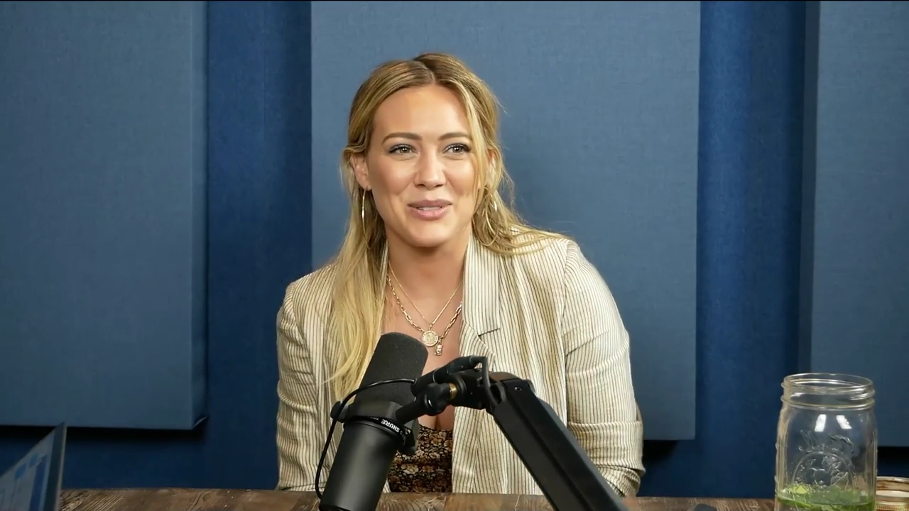 DailyDuff-dot-nl_2020GoodForYouPodcast1814.jpg DailyDuff-dot-nl_2020GoodForYouPodcast1814.jpg