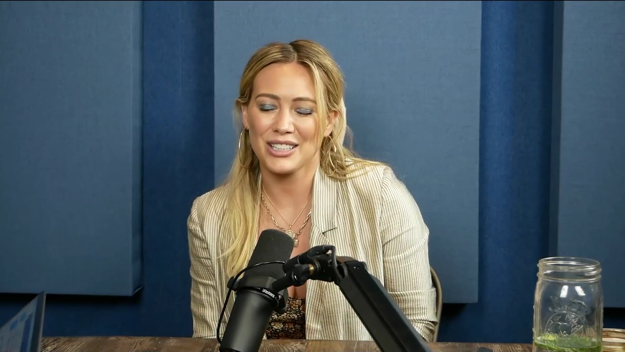 DailyDuff-dot-nl_2020GoodForYouPodcast1815.jpg DailyDuff-dot-nl_2020GoodForYouPodcast1815.jpg