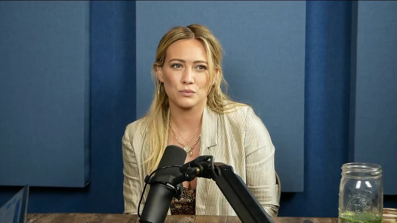 DailyDuff-dot-nl_2020GoodForYouPodcast1816.jpg DailyDuff-dot-nl_2020GoodForYouPodcast1816.jpg