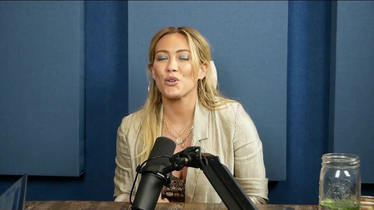 DailyDuff-dot-nl_2020GoodForYouPodcast1820.jpg DailyDuff-dot-nl_2020GoodForYouPodcast1820.jpg