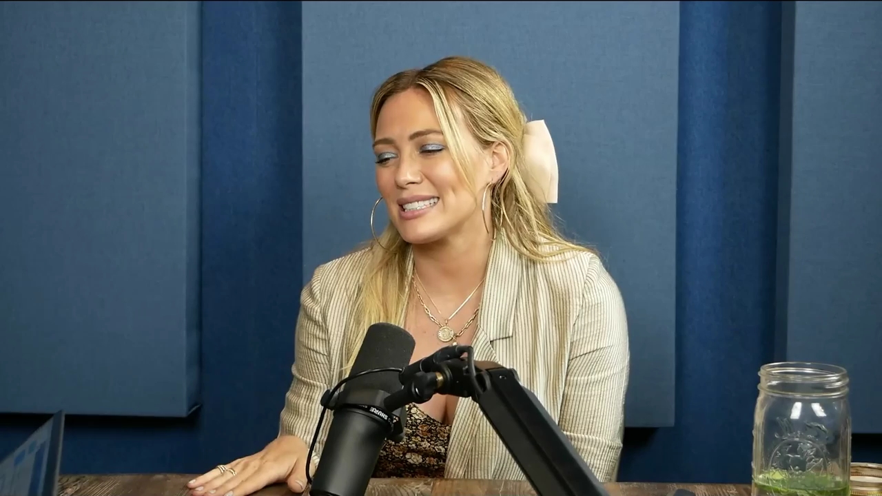 DailyDuff-dot-nl_2020GoodForYouPodcast1821.jpg DailyDuff-dot-nl_2020GoodForYouPodcast1821.jpg