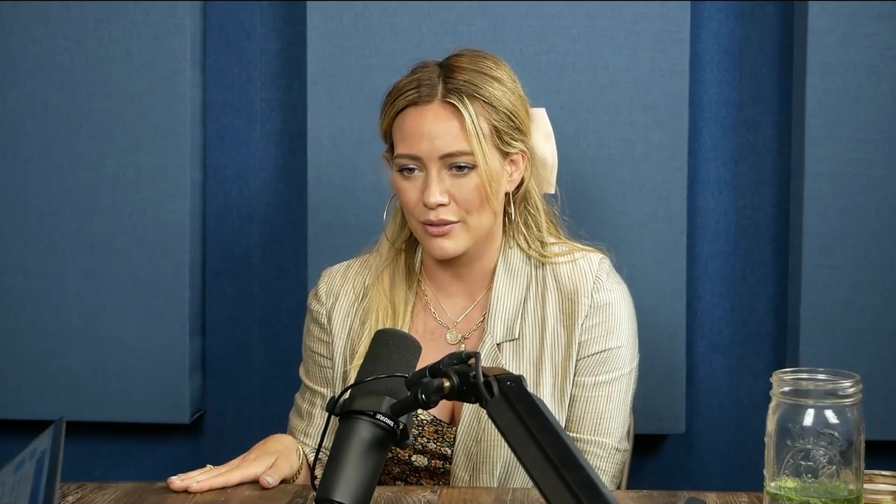 DailyDuff-dot-nl_2020GoodForYouPodcast1824.jpg DailyDuff-dot-nl_2020GoodForYouPodcast1824.jpg