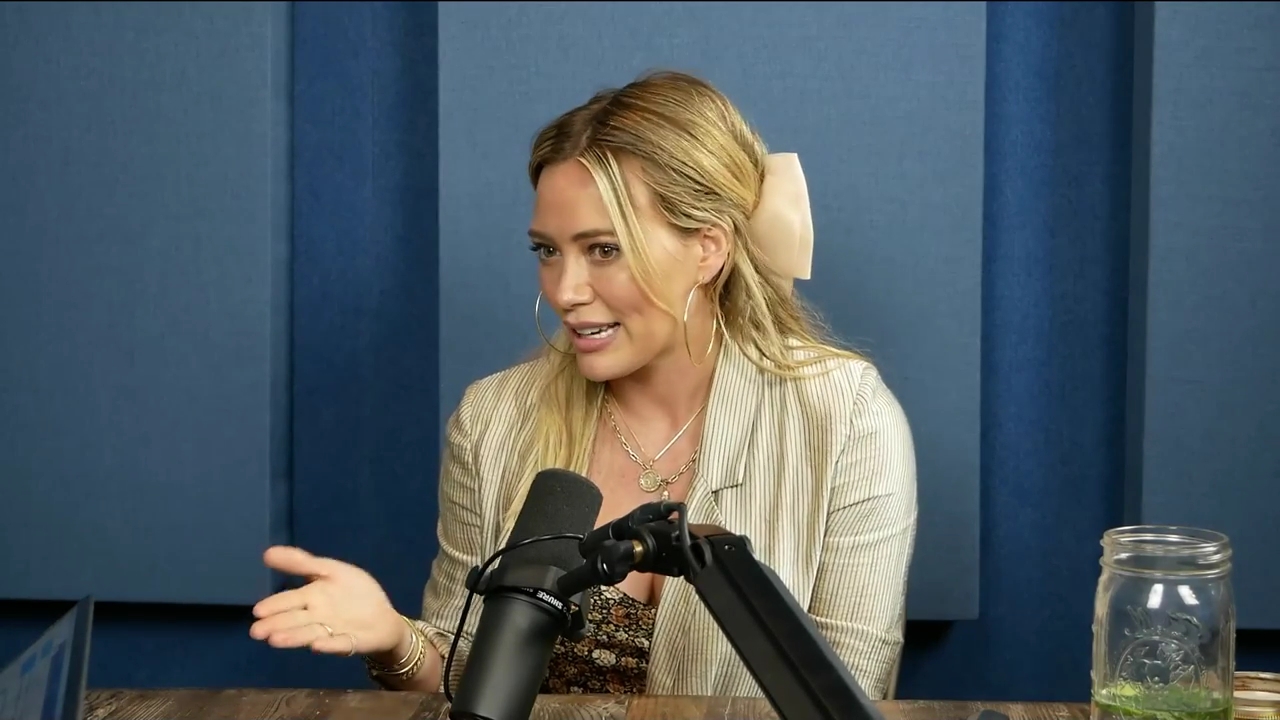 DailyDuff-dot-nl_2020GoodForYouPodcast1825.jpg DailyDuff-dot-nl_2020GoodForYouPodcast1825.jpg