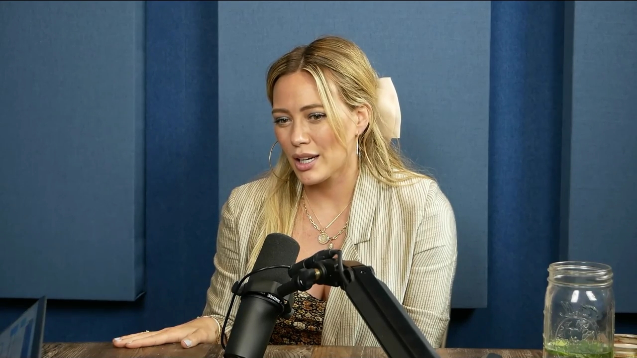 DailyDuff-dot-nl_2020GoodForYouPodcast1828.jpg DailyDuff-dot-nl_2020GoodForYouPodcast1828.jpg