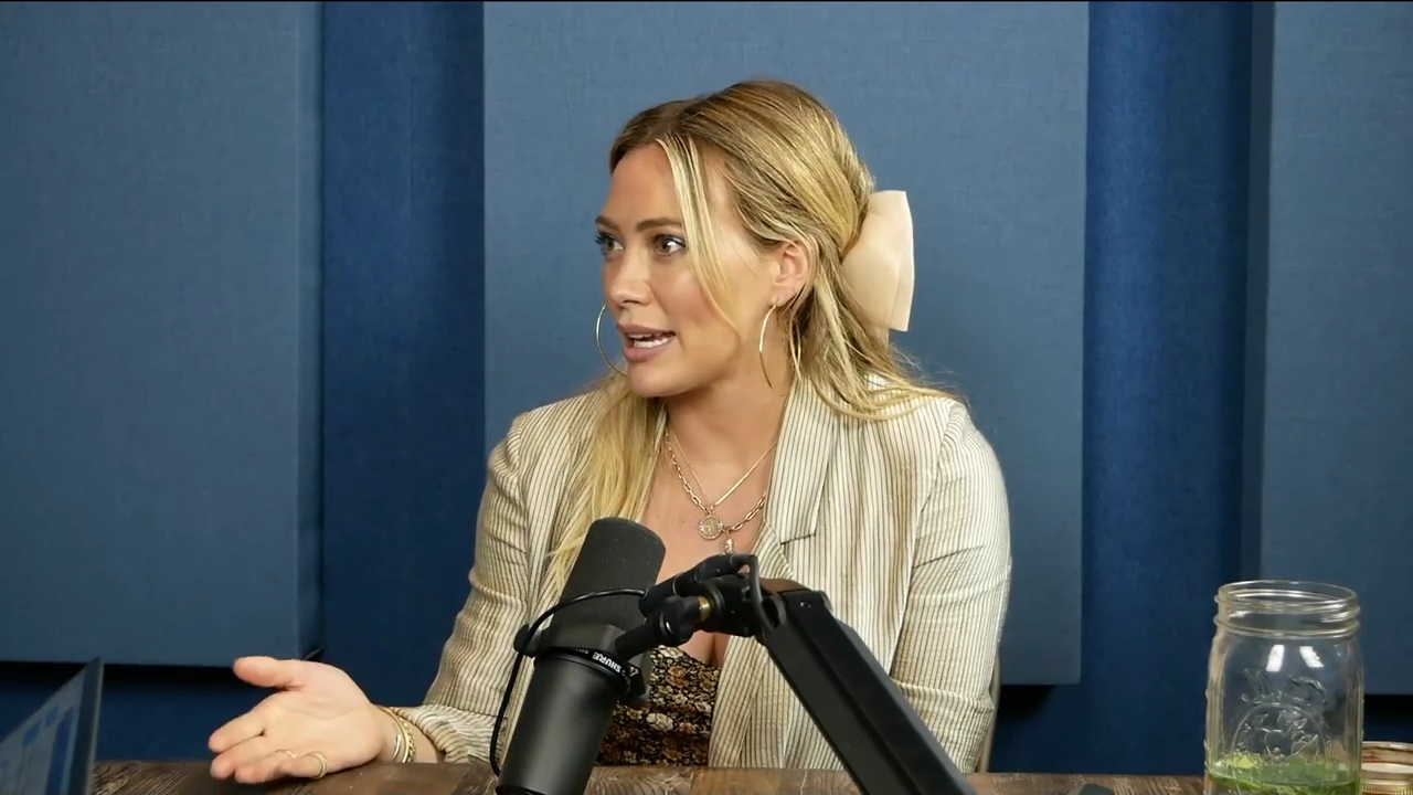 DailyDuff-dot-nl_2020GoodForYouPodcast1829.jpg DailyDuff-dot-nl_2020GoodForYouPodcast1829.jpg