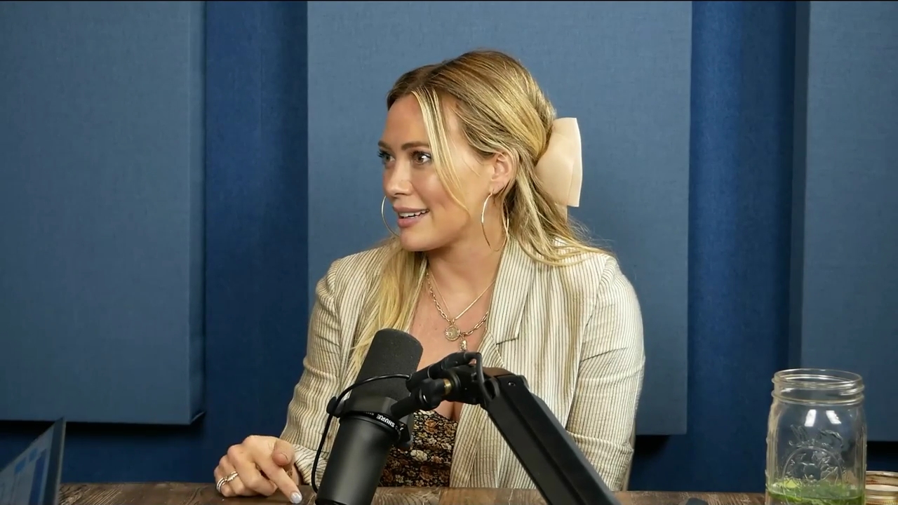 DailyDuff-dot-nl_2020GoodForYouPodcast1830.jpg DailyDuff-dot-nl_2020GoodForYouPodcast1830.jpg