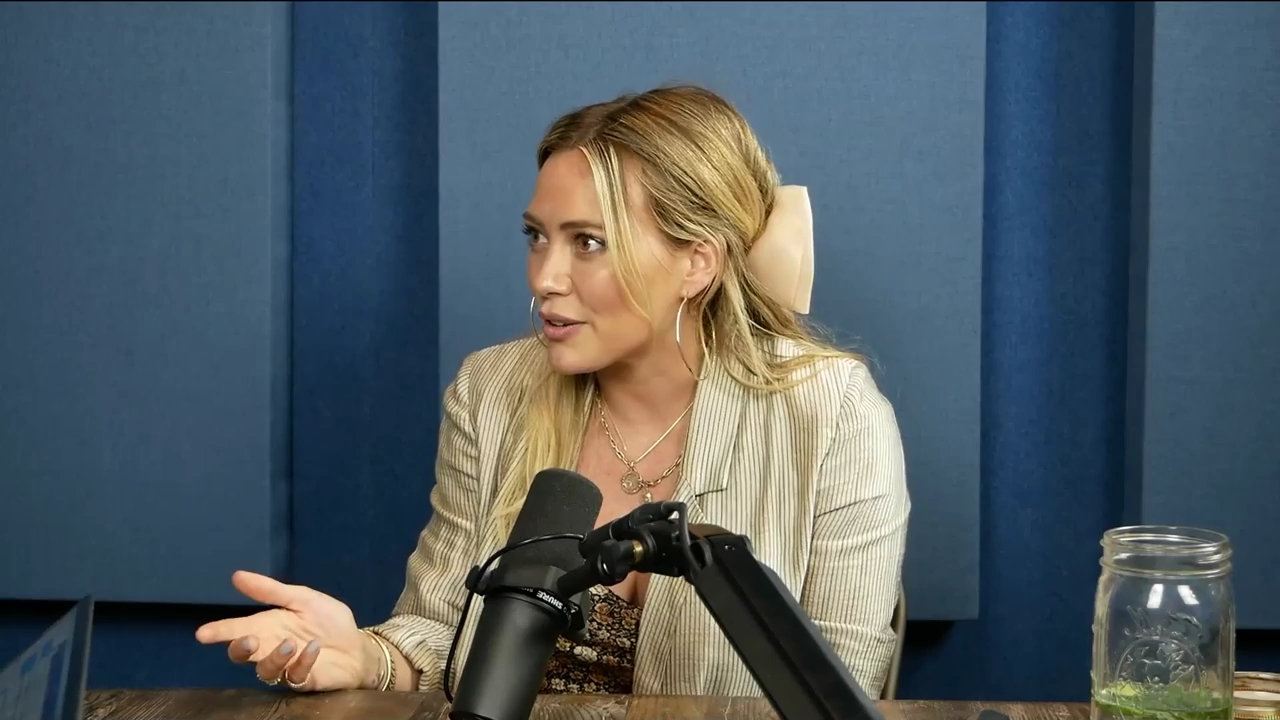 DailyDuff-dot-nl_2020GoodForYouPodcast1831.jpg DailyDuff-dot-nl_2020GoodForYouPodcast1831.jpg