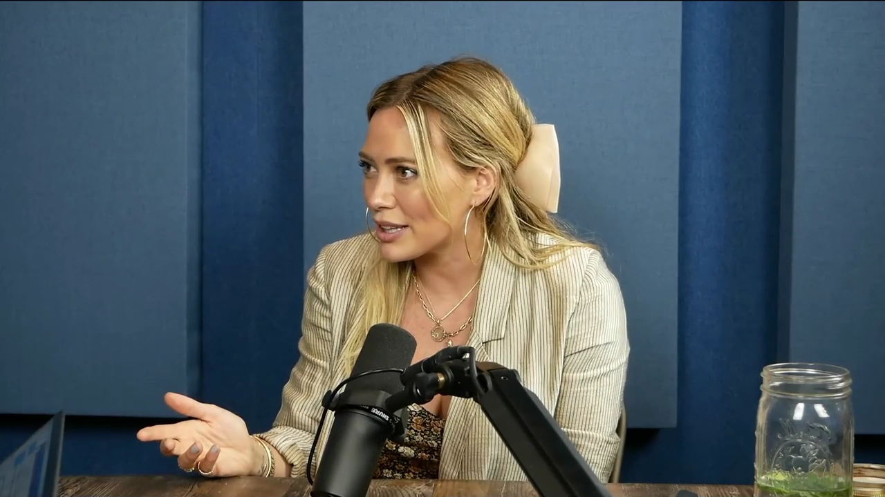 DailyDuff-dot-nl_2020GoodForYouPodcast1832.jpg DailyDuff-dot-nl_2020GoodForYouPodcast1832.jpg