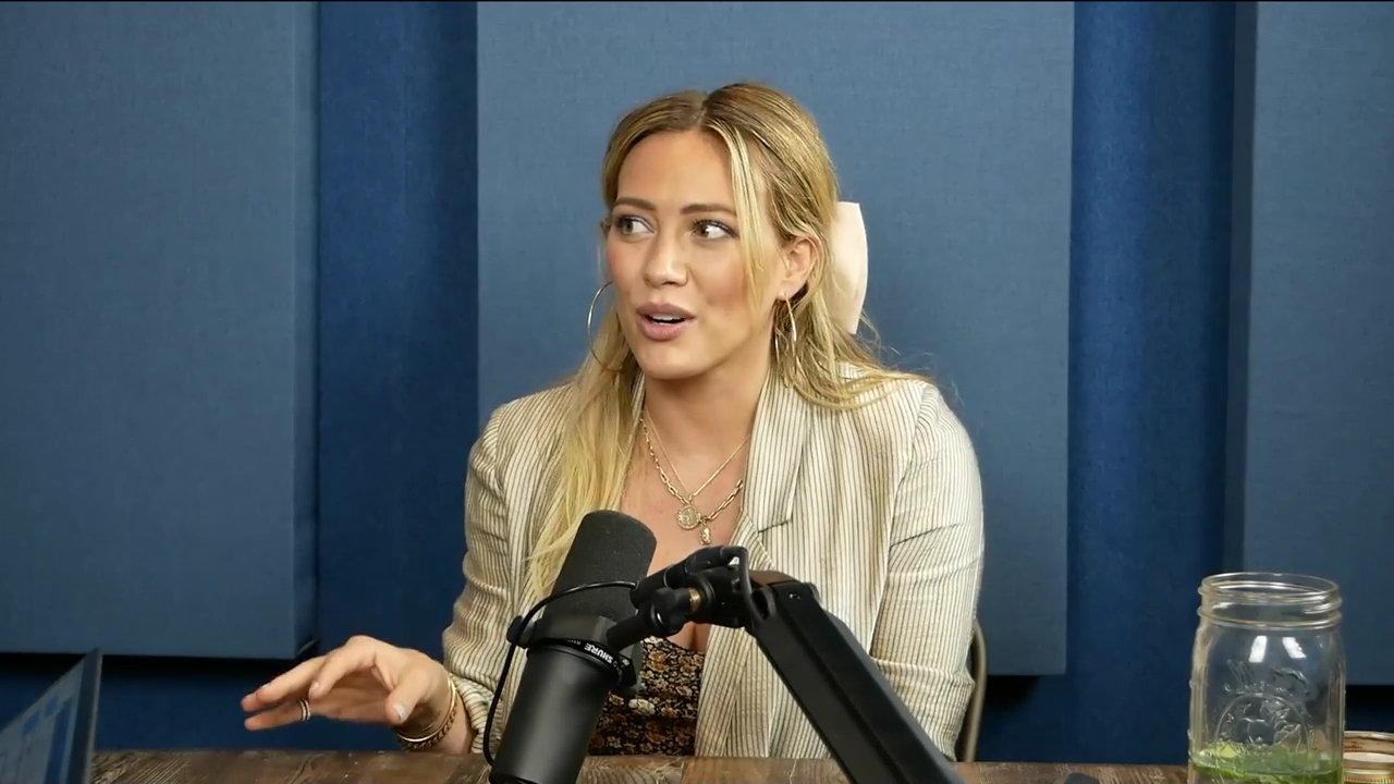 DailyDuff-dot-nl_2020GoodForYouPodcast1834.jpg DailyDuff-dot-nl_2020GoodForYouPodcast1834.jpg