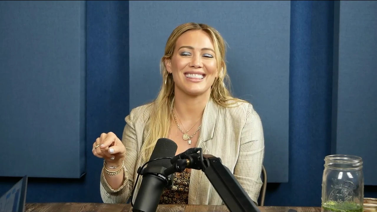 DailyDuff-dot-nl_2020GoodForYouPodcast1837.jpg DailyDuff-dot-nl_2020GoodForYouPodcast1837.jpg